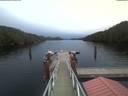 ./images/calvert/dock/20201022/dock20201022_182504.jpg