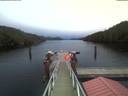 ./images/calvert/dock/20201022/dock20201022_183002.jpg