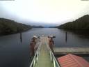 ./images/calvert/dock/20201022/dock20201022_183504.jpg