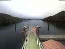 ./images/calvert/dock/20201022/dock20201022_184002.jpg