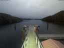 ./images/calvert/dock/20201022/dock20201022_184502.jpg