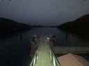 ./images/calvert/dock/20201022/dock20201022_185004.jpg