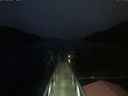 ./images/calvert/dock/20201023/dock20201023_074002.jpg