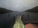 ./images/calvert/dock/20201023/dock20201023_075002.jpg