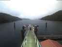 ./images/calvert/dock/20201023/dock20201023_075502.jpg