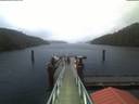 ./images/calvert/dock/20201023/dock20201023_080004.jpg