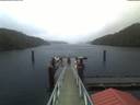 ./images/calvert/dock/20201023/dock20201023_080502.jpg