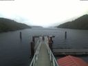 ./images/calvert/dock/20201023/dock20201023_081503.jpg