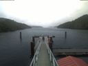 ./images/calvert/dock/20201023/dock20201023_082001.jpg