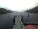 ./images/calvert/dock/20201023/dock20201023_082504.jpg
