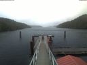 ./images/calvert/dock/20201023/dock20201023_083004.jpg