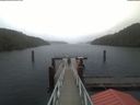./images/calvert/dock/20201023/dock20201023_083502.jpg