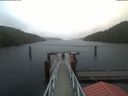 ./images/calvert/dock/20201023/dock20201023_084002.jpg