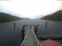 ./images/calvert/dock/20201023/dock20201023_084504.jpg