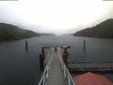 ./images/calvert/dock/20201023/dock20201023_085003.jpg