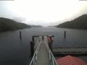 ./images/calvert/dock/20201023/dock20201023_085503.jpg