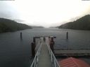 ./images/calvert/dock/20201023/dock20201023_090004.jpg