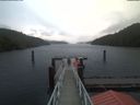 ./images/calvert/dock/20201023/dock20201023_090504.jpg