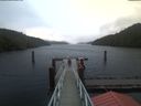 ./images/calvert/dock/20201023/dock20201023_091004.jpg