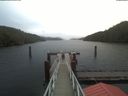 ./images/calvert/dock/20201023/dock20201023_091504.jpg
