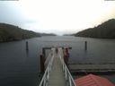 ./images/calvert/dock/20201023/dock20201023_092004.jpg