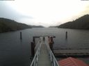 ./images/calvert/dock/20201023/dock20201023_092504.jpg
