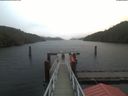 ./images/calvert/dock/20201023/dock20201023_093004.jpg