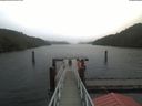 ./images/calvert/dock/20201023/dock20201023_093503.jpg