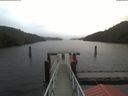 ./images/calvert/dock/20201023/dock20201023_094003.jpg