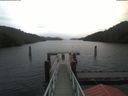./images/calvert/dock/20201023/dock20201023_094501.jpg