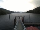 ./images/calvert/dock/20201023/dock20201023_095004.jpg
