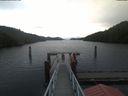 ./images/calvert/dock/20201023/dock20201023_095504.jpg