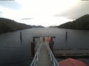 ./images/calvert/dock/20201023/dock20201023_100002.jpg