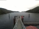 ./images/calvert/dock/20201023/dock20201023_100502.jpg