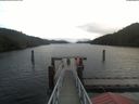 ./images/calvert/dock/20201023/dock20201023_101002.jpg