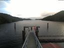 ./images/calvert/dock/20201023/dock20201023_101503.jpg