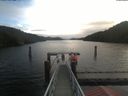 ./images/calvert/dock/20201023/dock20201023_102003.jpg