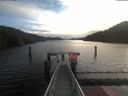./images/calvert/dock/20201023/dock20201023_102503.jpg