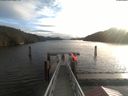 ./images/calvert/dock/20201023/dock20201023_103004.jpg