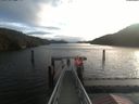 ./images/calvert/dock/20201023/dock20201023_103504.jpg