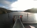 ./images/calvert/dock/20201023/dock20201023_104004.jpg