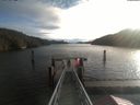./images/calvert/dock/20201023/dock20201023_104504.jpg