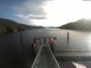 ./images/calvert/dock/20201023/dock20201023_105004.jpg