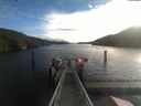 ./images/calvert/dock/20201023/dock20201023_105504.jpg