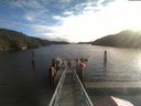 ./images/calvert/dock/20201023/dock20201023_110003.jpg
