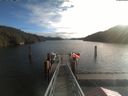 ./images/calvert/dock/20201023/dock20201023_110503.jpg