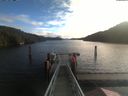 ./images/calvert/dock/20201023/dock20201023_111001.jpg