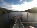 ./images/calvert/dock/20201023/dock20201023_111504.jpg