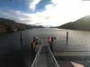 ./images/calvert/dock/20201023/dock20201023_112002.jpg