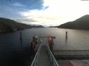 ./images/calvert/dock/20201023/dock20201023_112504.jpg
